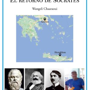 El retorno de Sócrates